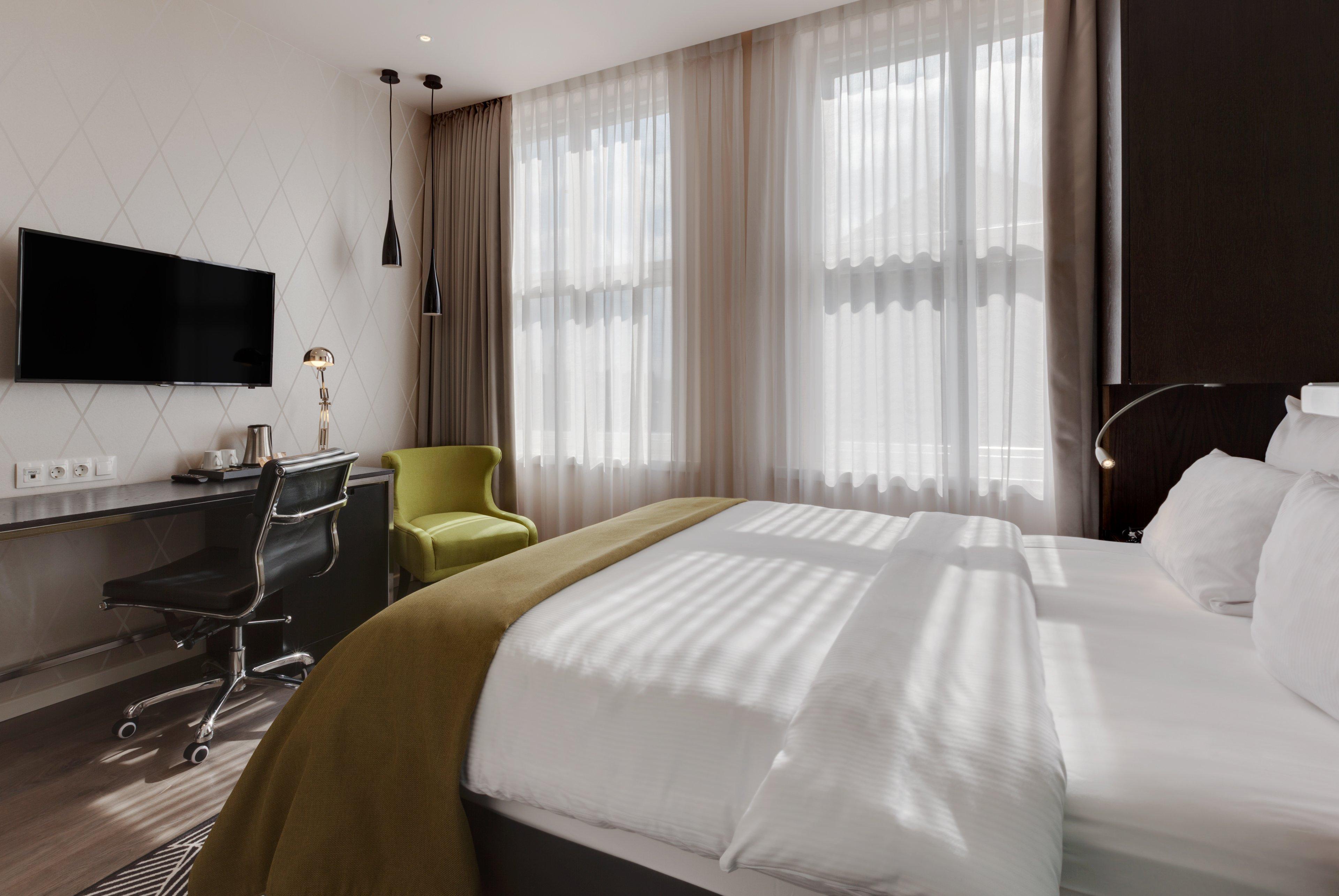 Holiday Inn Dresden - Am Zwinger, An Ihg Hotel Экстерьер фото